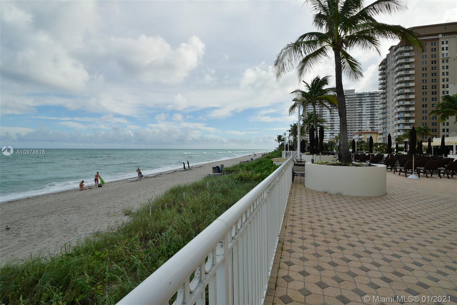 Photo 1 of Ocean Dr