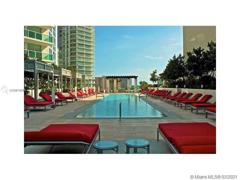 Photo 1 of Sunny Isles Blvd