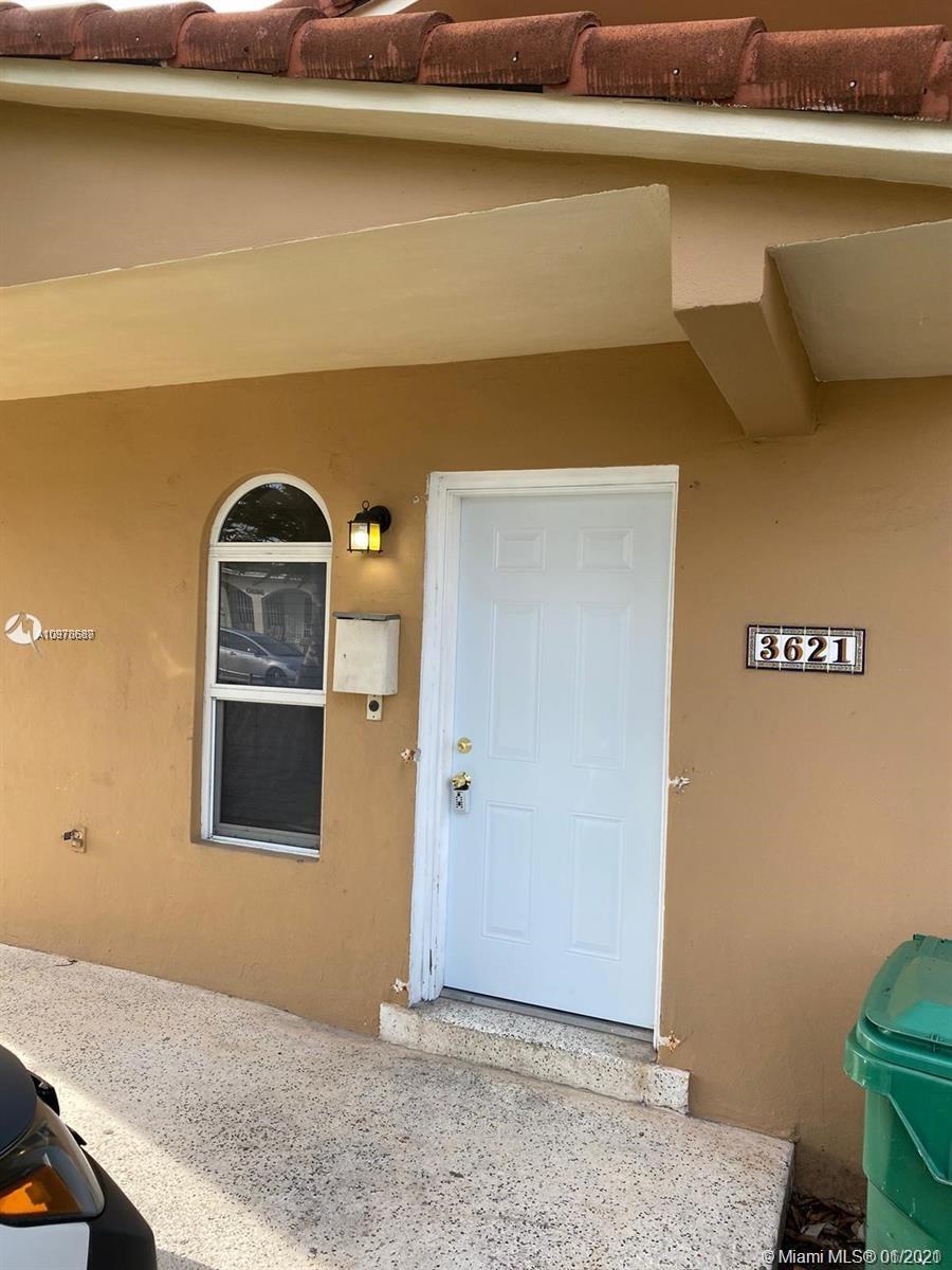 See details / 2793 sq. ft. $ 2021-01-05 0 Photo