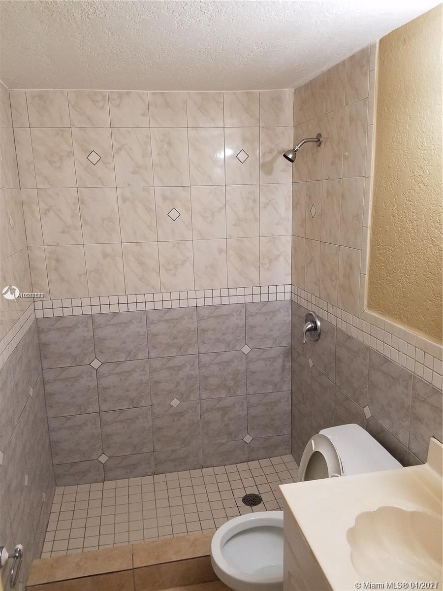 See details / 2793 sq. ft. $ 2021-01-05 0 Photo