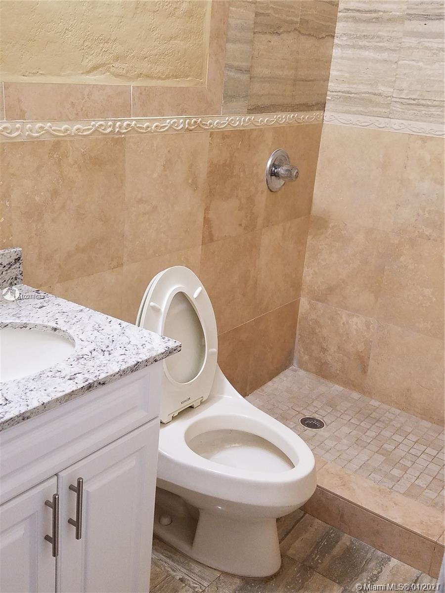See details / 2793 sq. ft. $ 2021-01-05 0 Photo