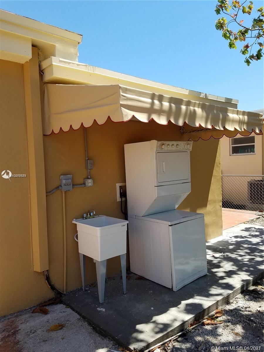 See details / 2793 sq. ft. $ 2021-01-05 0 Photo