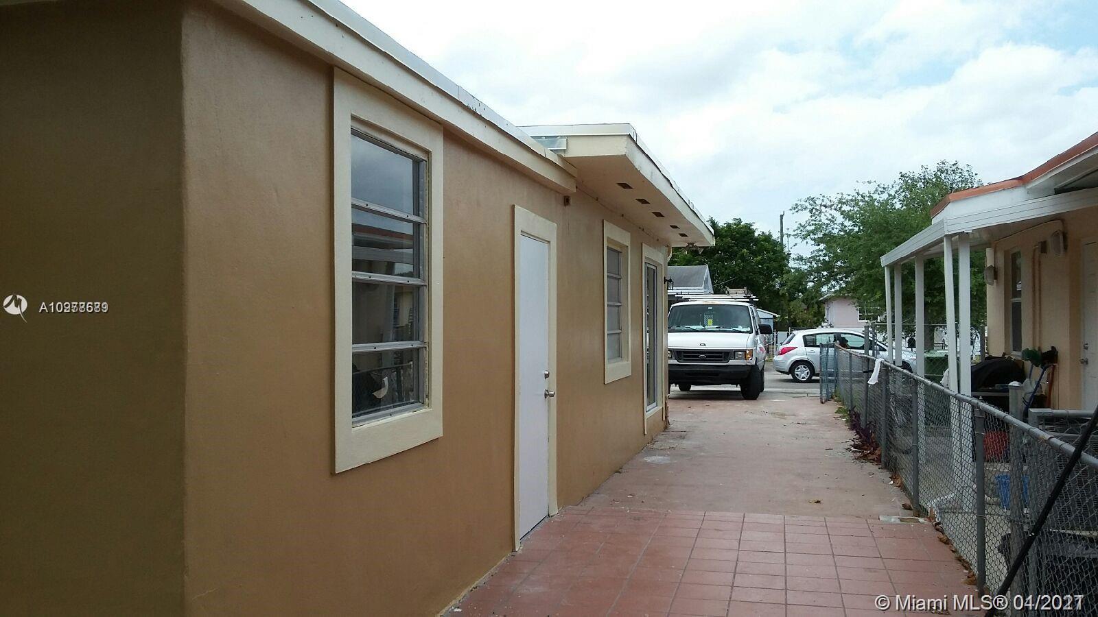 See details / 2793 sq. ft. $ 2021-01-05 0 Photo