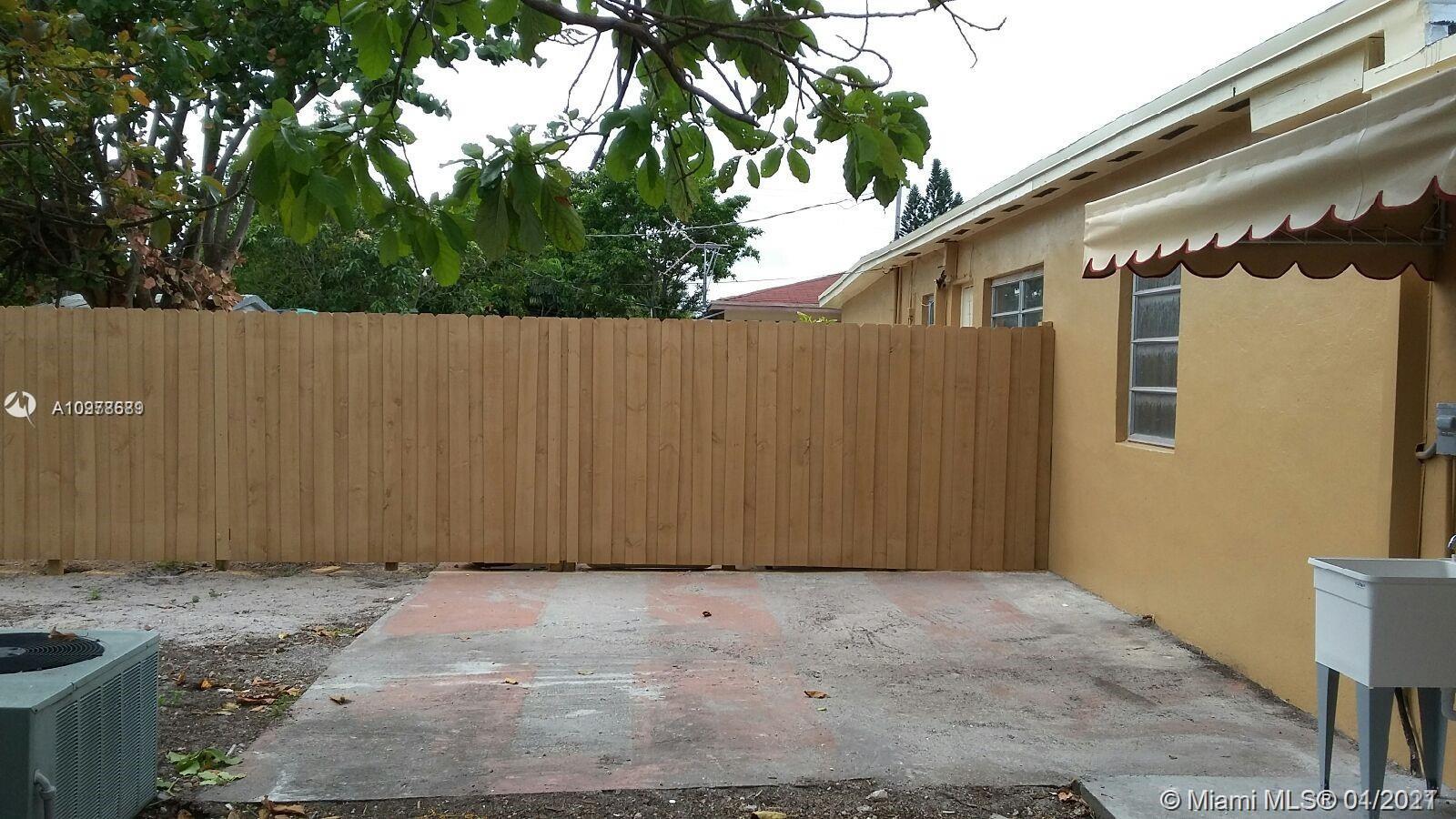 See details / 2793 sq. ft. $ 2021-01-05 0 Photo