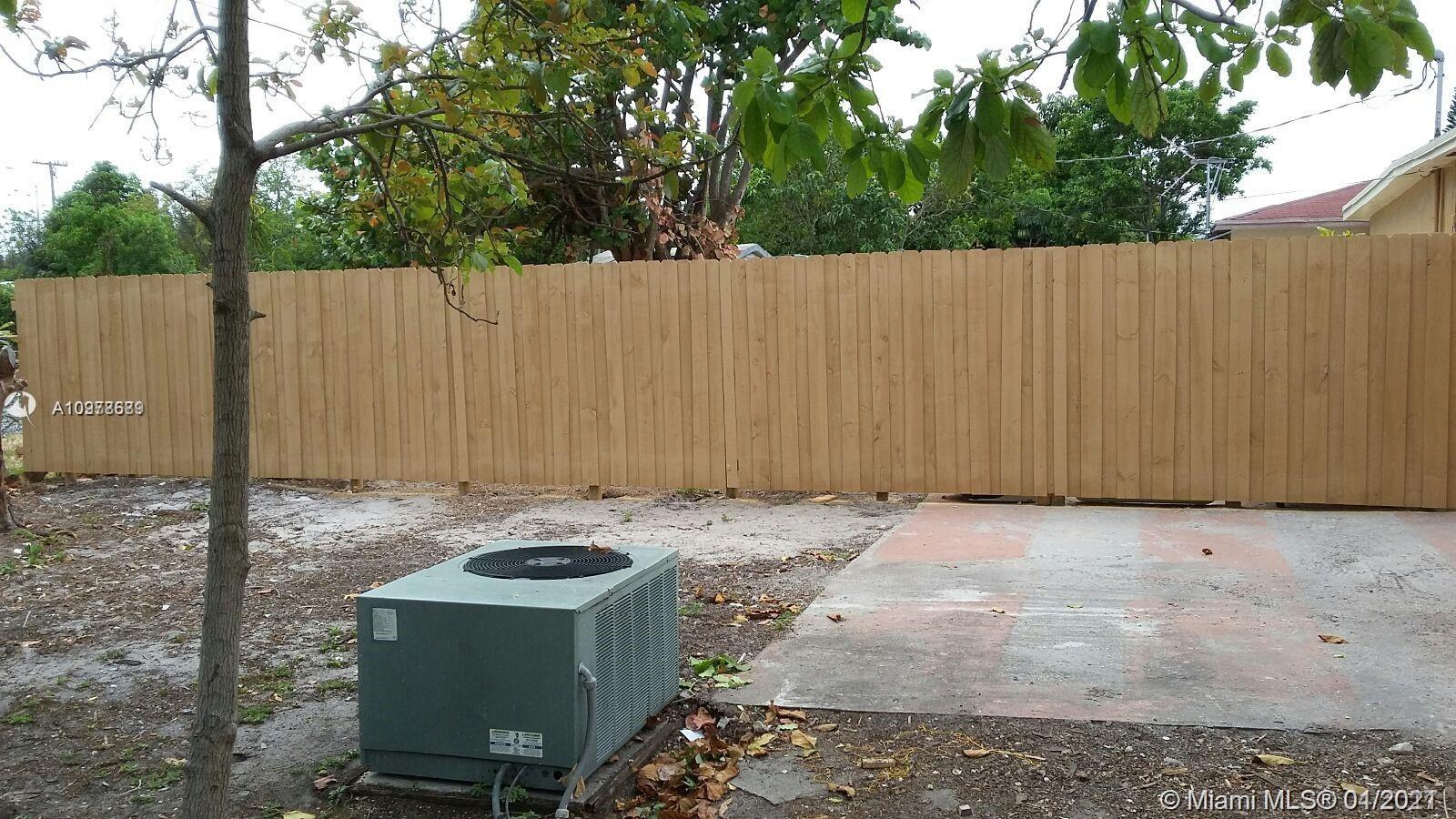See details / 2793 sq. ft. $ 2021-01-05 0 Photo