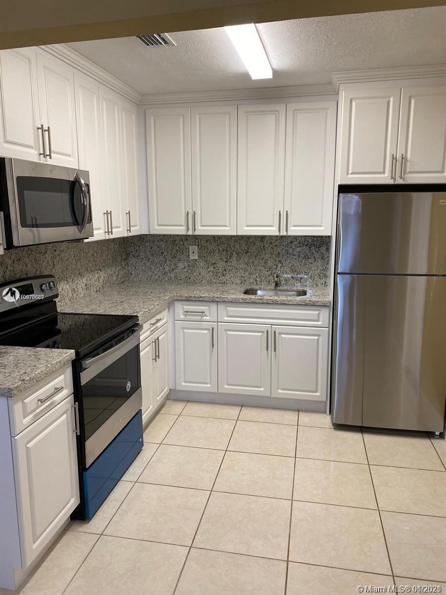 See details / 2793 sq. ft. $ 2021-01-05 0 Photo