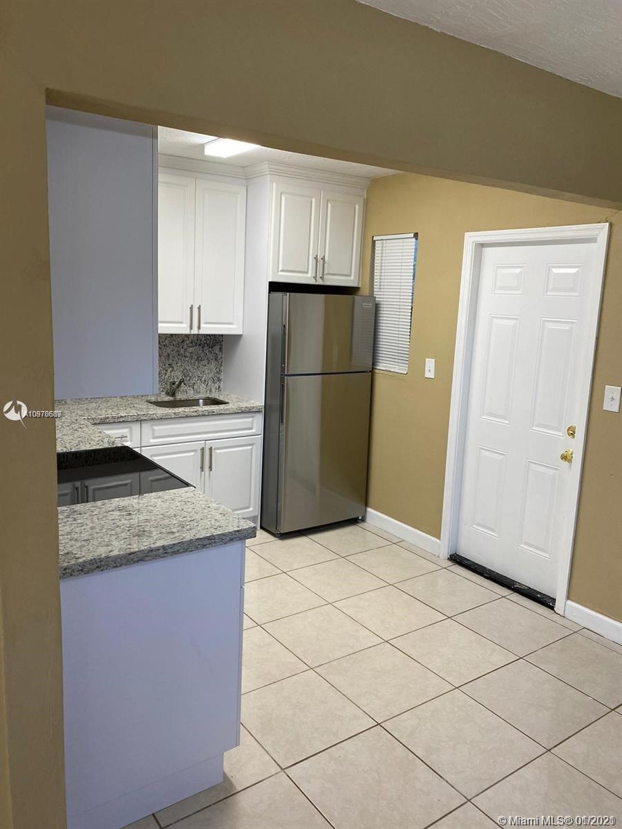 See details / 2793 sq. ft. $ 2021-01-05 0 Photo