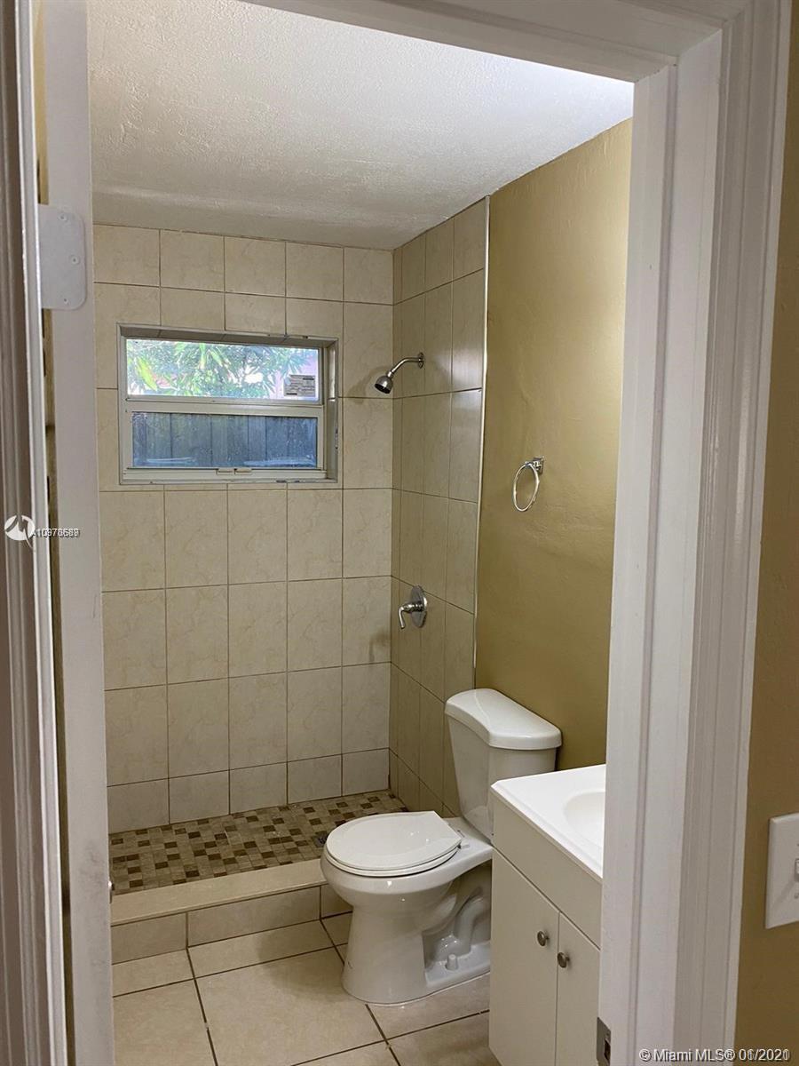 See details / 2793 sq. ft. $ 2021-01-05 0 Photo