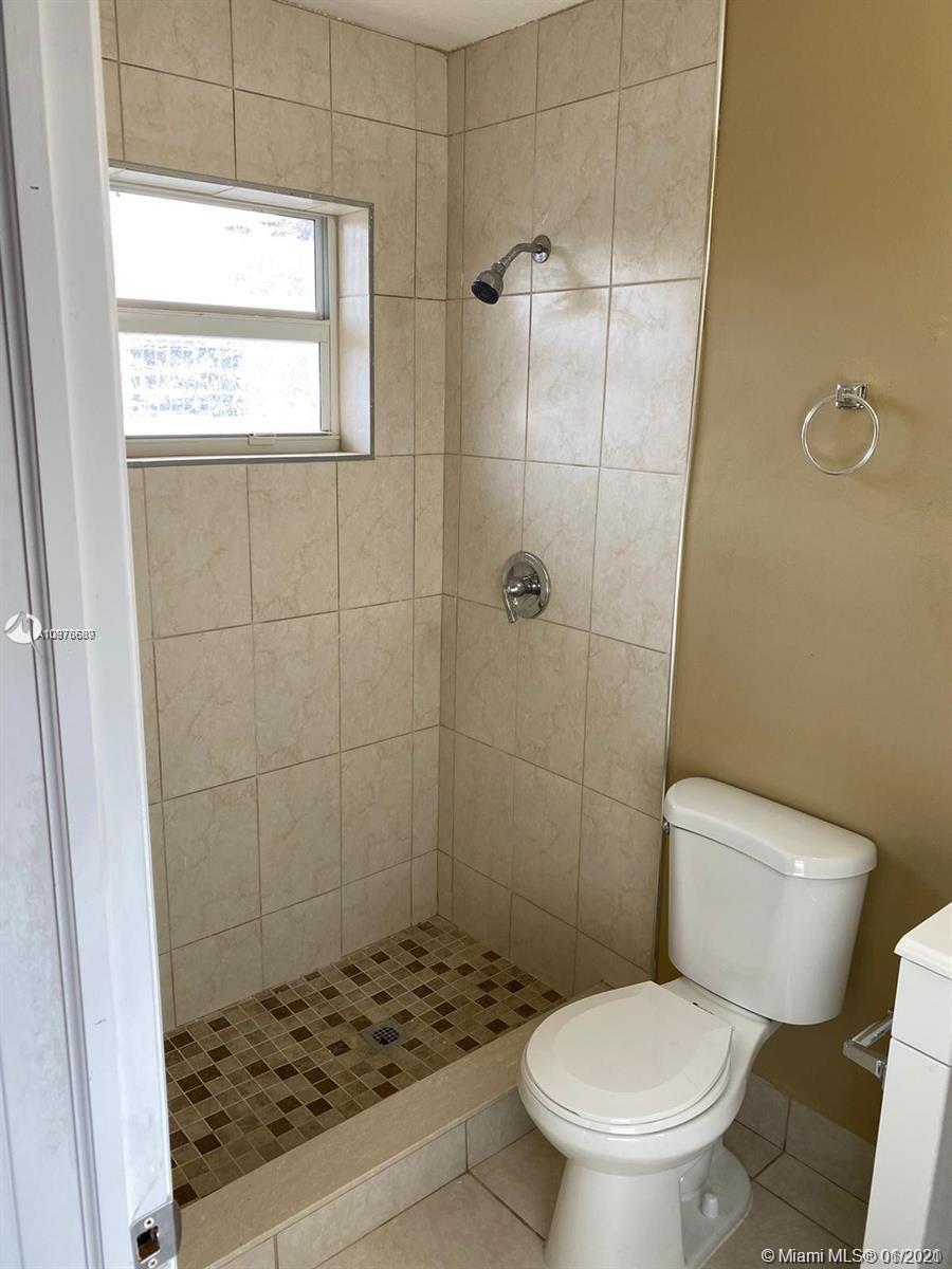 See details / 2793 sq. ft. $ 2021-01-05 0 Photo