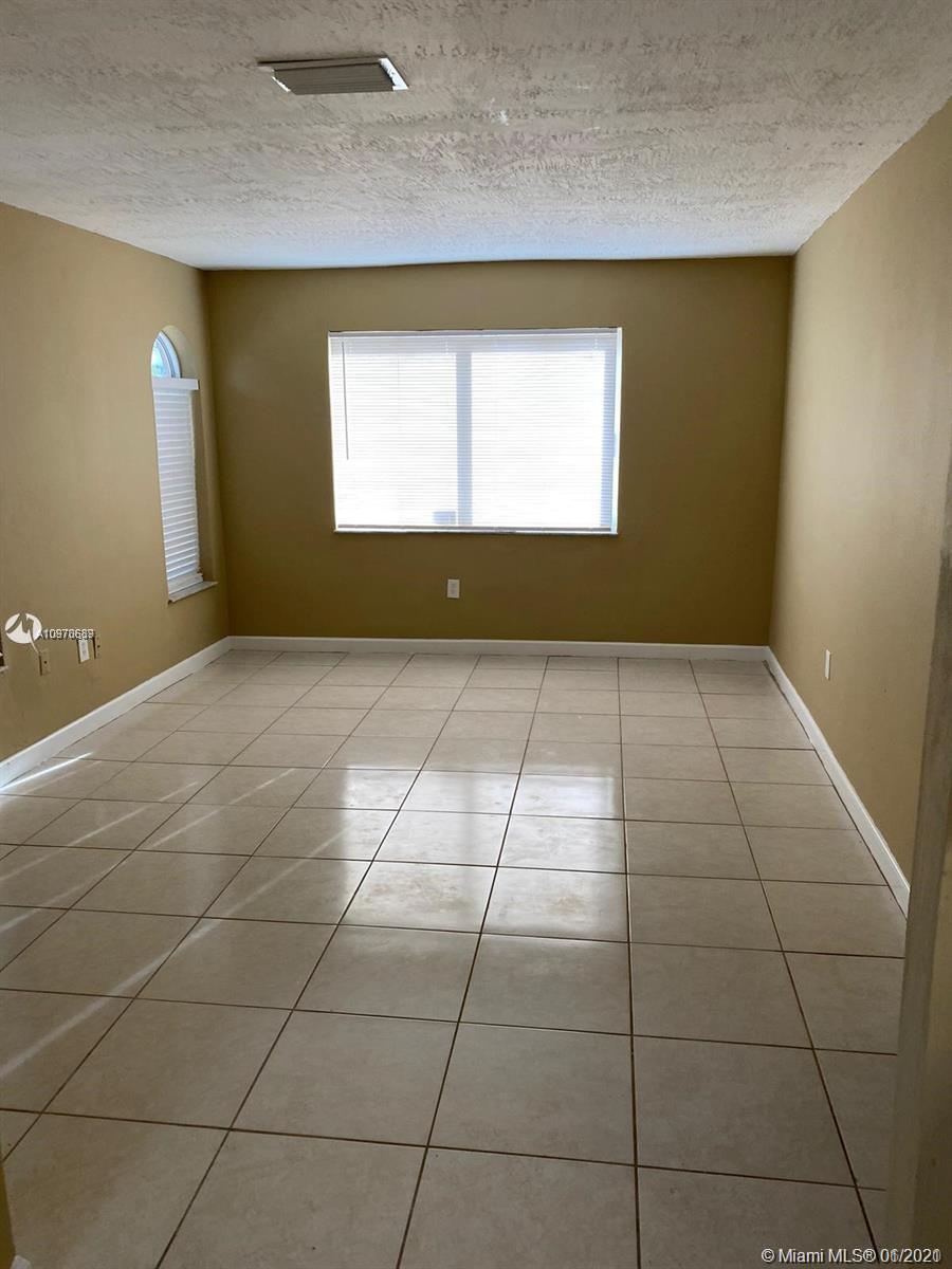 See details / 2793 sq. ft. $ 2021-01-05 0 Photo