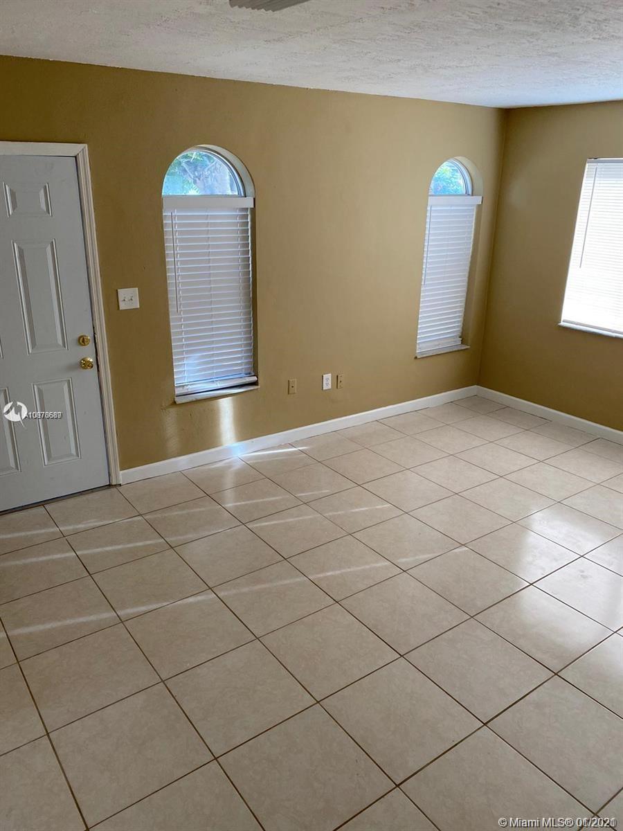 See details / 2793 sq. ft. $ 2021-01-05 0 Photo
