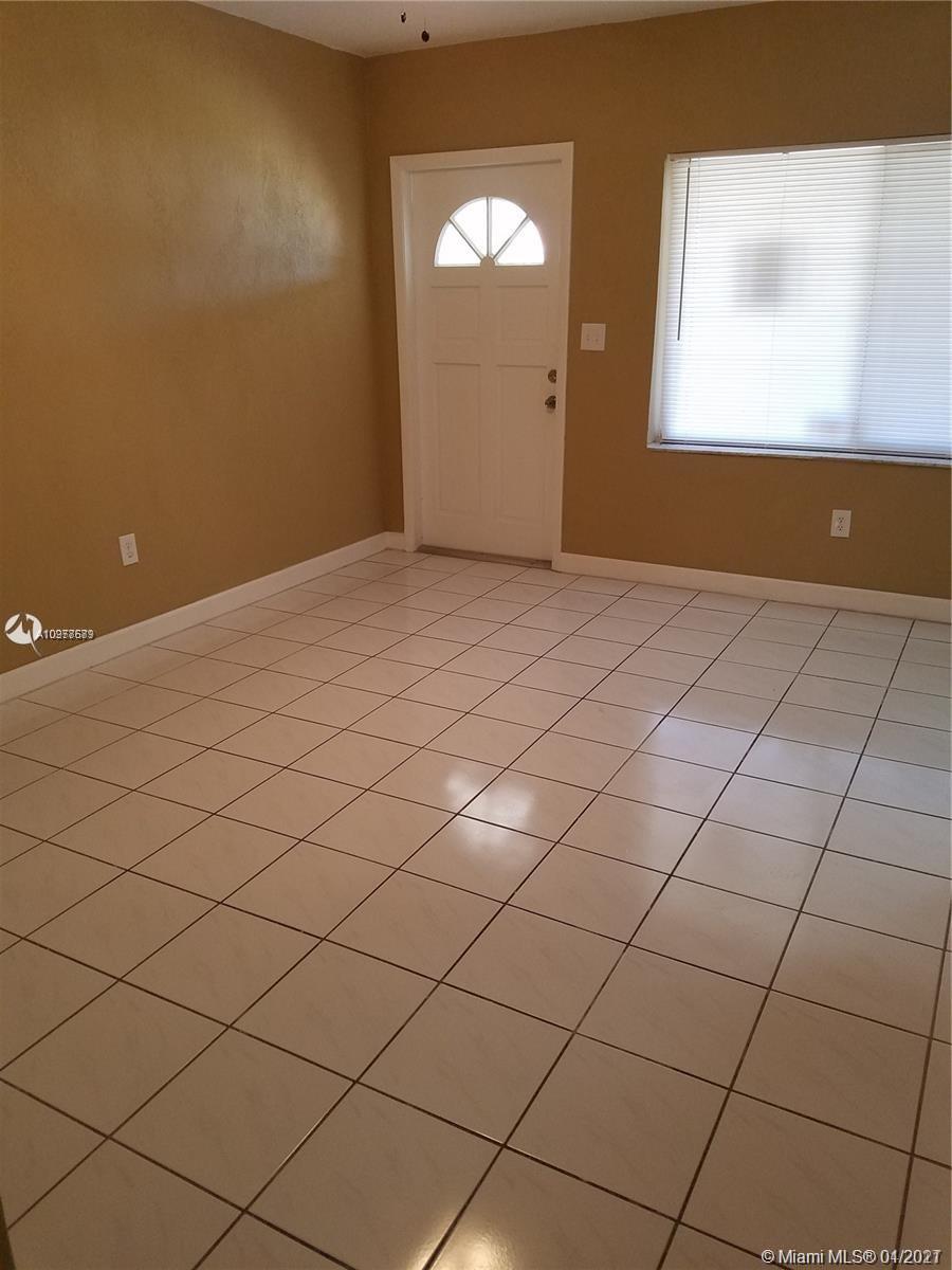 See details / 2793 sq. ft. $ 2021-01-05 0 Photo