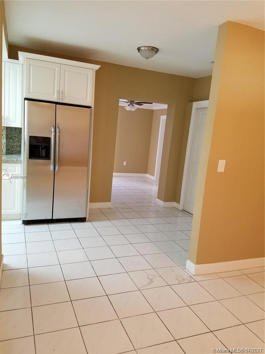 See details / 2793 sq. ft. $ 2021-01-05 0 Photo