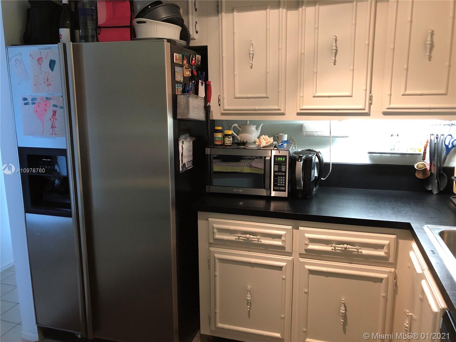 Photo of 2017 Ocean Dr #1206, Hallandale Beach, Florida, 33009 -