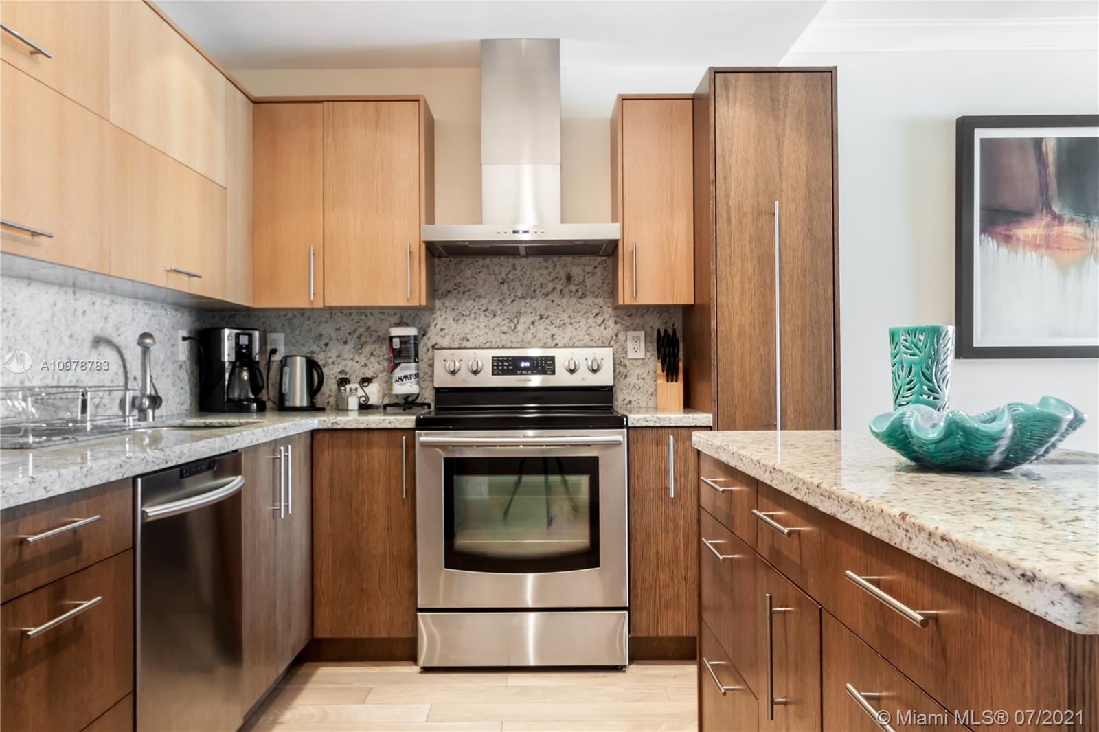 Photo of 19370 Collins Ave #901, Sunny Isles Beach, Florida, 33160 -
