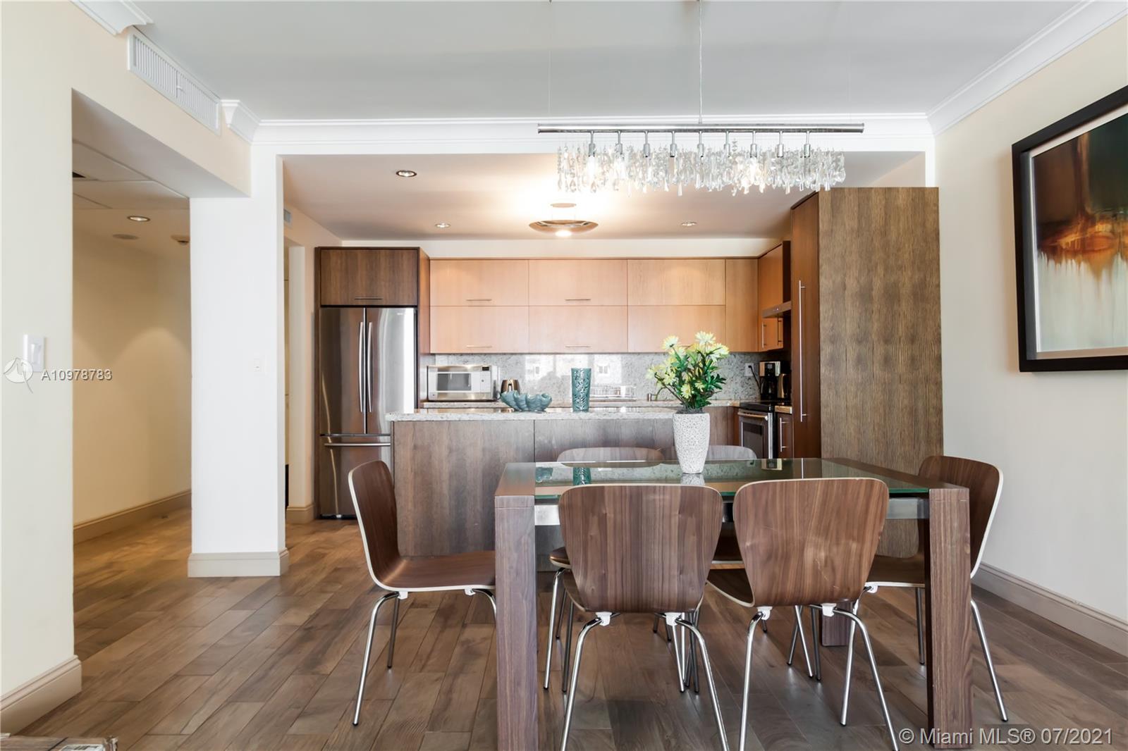 Photo of 19370 Collins Ave #901, Sunny Isles Beach, Florida, 33160 -