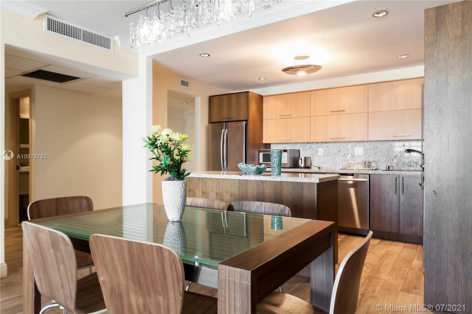 Photo of 19370 Collins Ave #901, Sunny Isles Beach, Florida, 33160 -