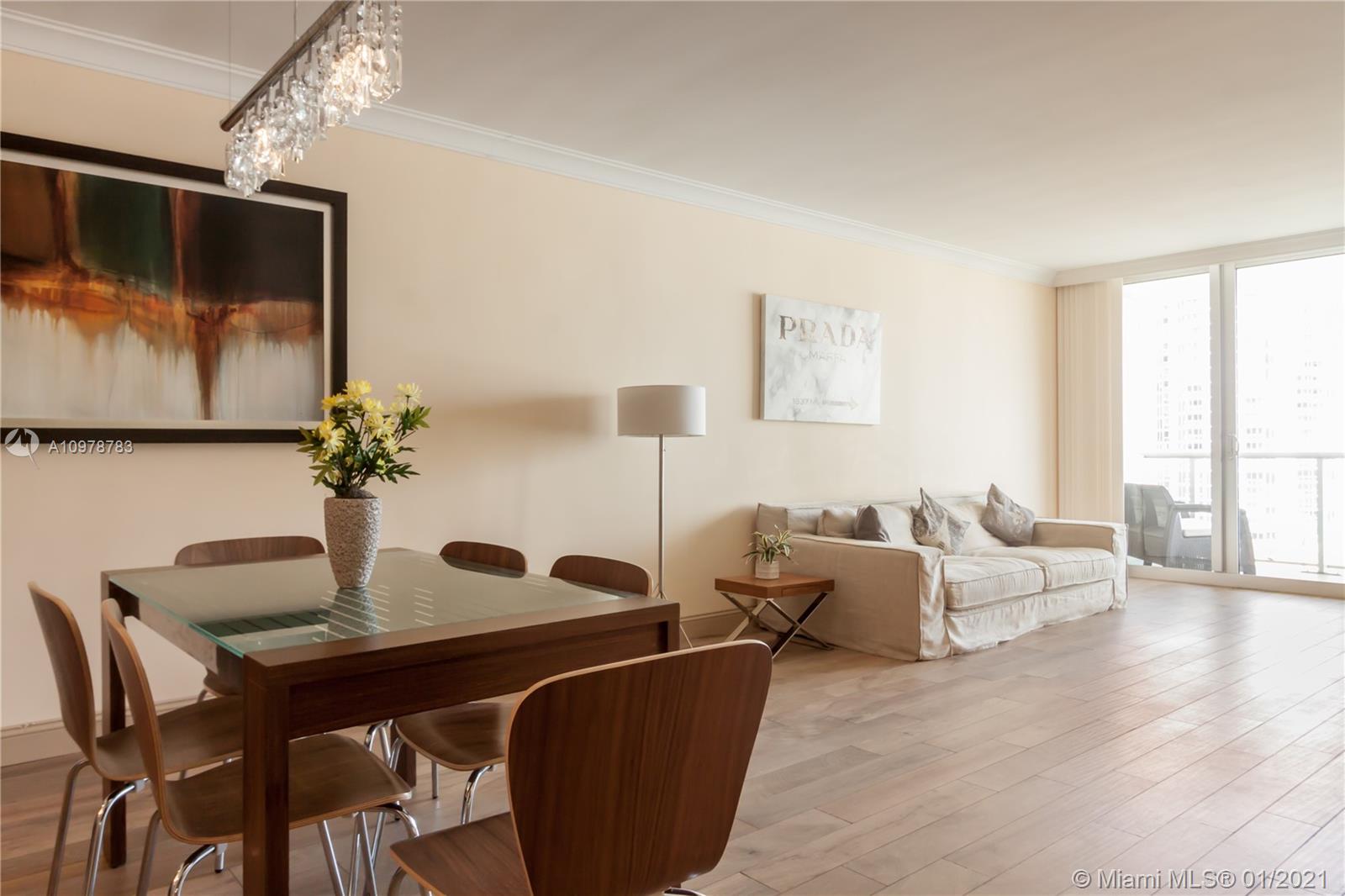Photo of 19370 Collins Ave #901, Sunny Isles Beach, Florida, 33160 -