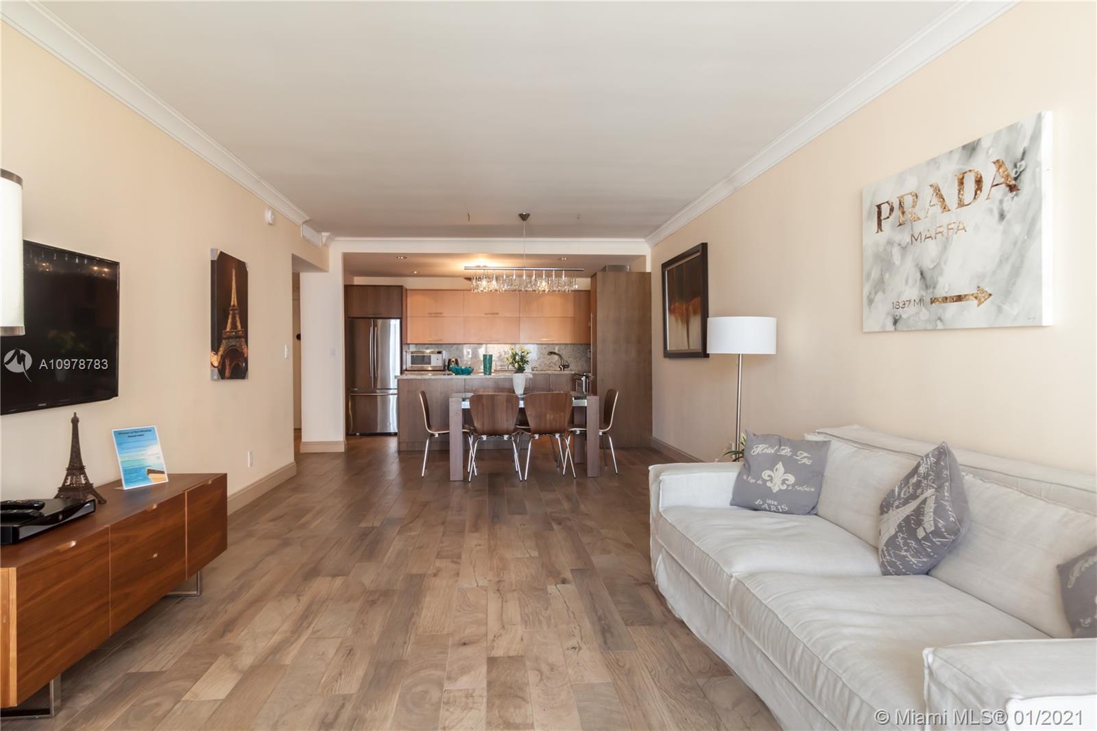 Photo of 19370 Collins Ave #901, Sunny Isles Beach, Florida, 33160 -