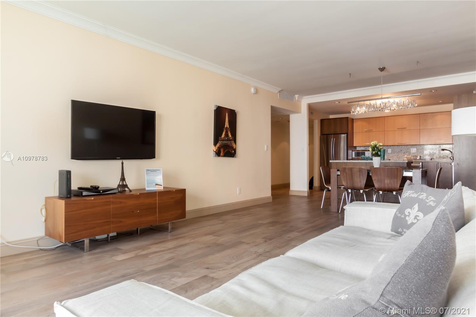 Photo of 19370 Collins Ave #901, Sunny Isles Beach, Florida, 33160 -