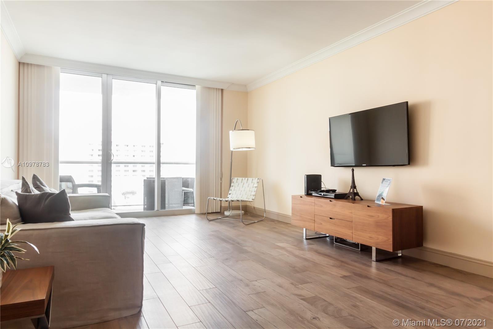 Photo of 19370 Collins Ave #901, Sunny Isles Beach, Florida, 33160 -