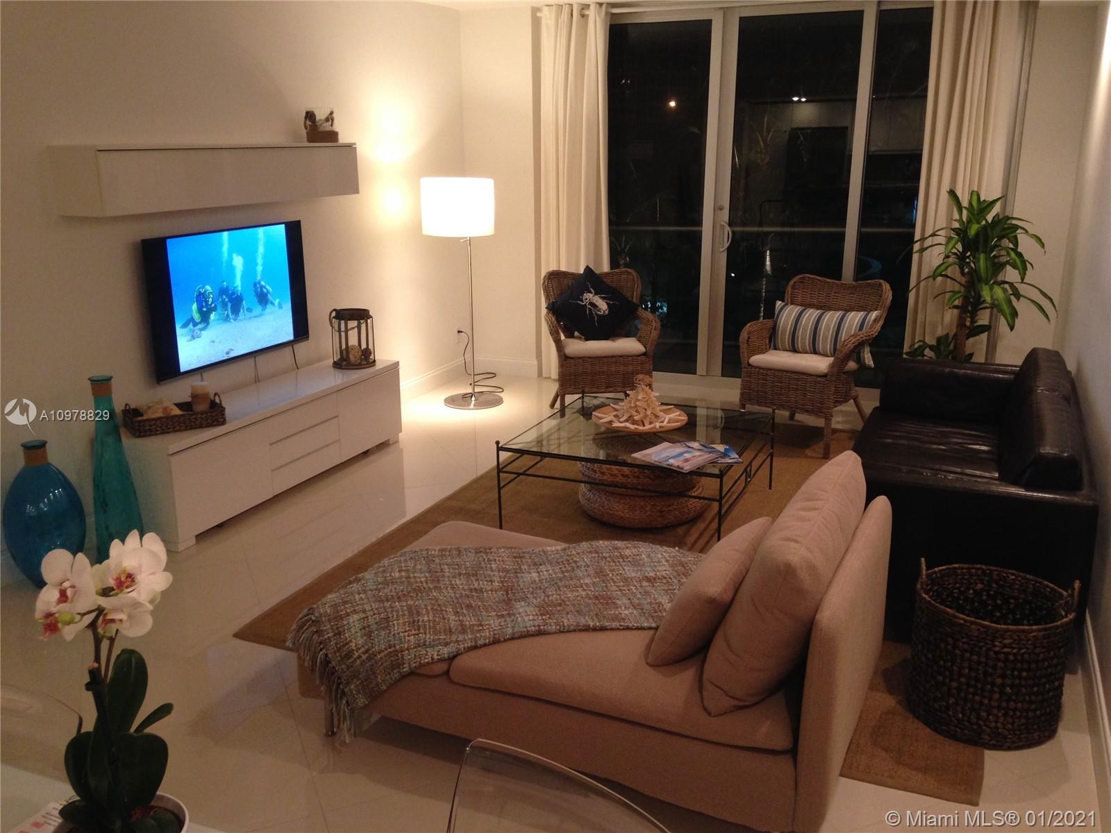 Photo of 19370 Collins Ave #303, Sunny Isles Beach, Florida, 33160 -