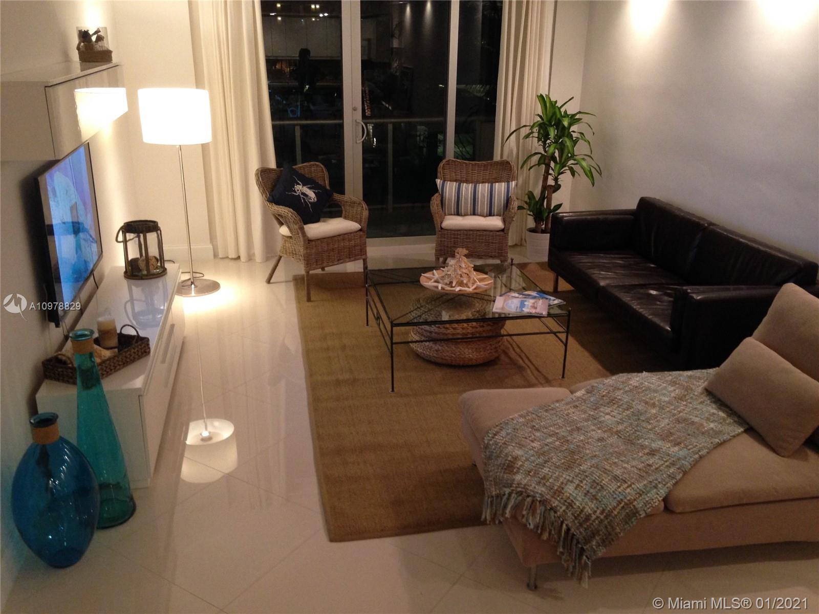 Photo of 19370 Collins Ave #303, Sunny Isles Beach, Florida, 33160 -