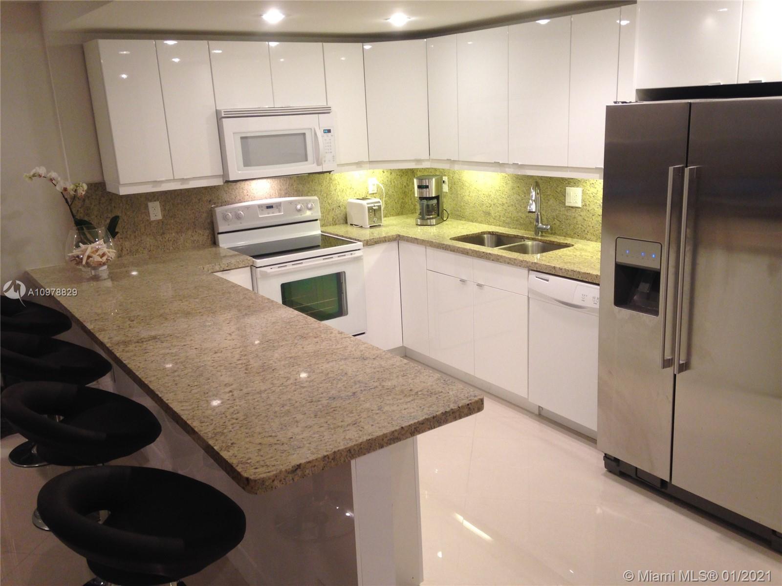 Photo of 19370 Collins Ave #303, Sunny Isles Beach, Florida, 33160 -
