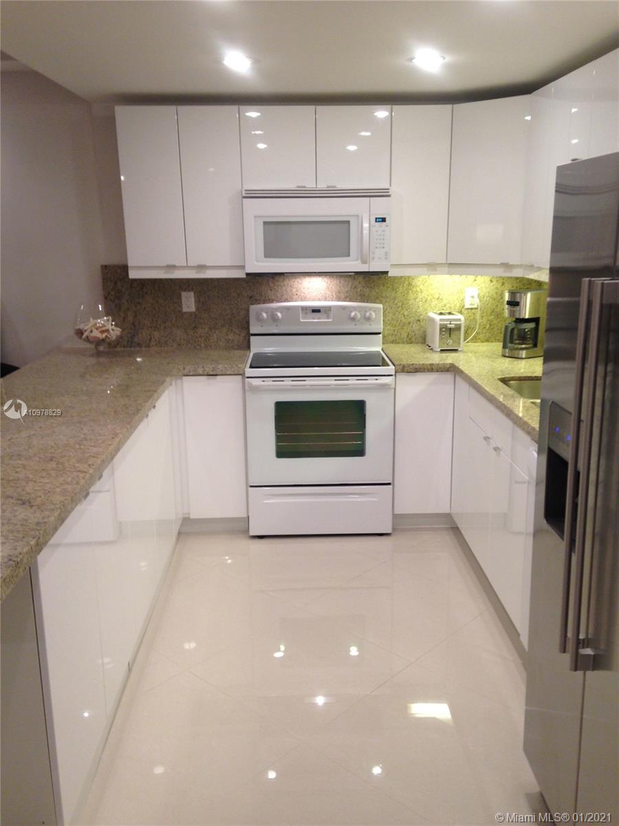 Photo of 19370 Collins Ave #303, Sunny Isles Beach, Florida, 33160 -