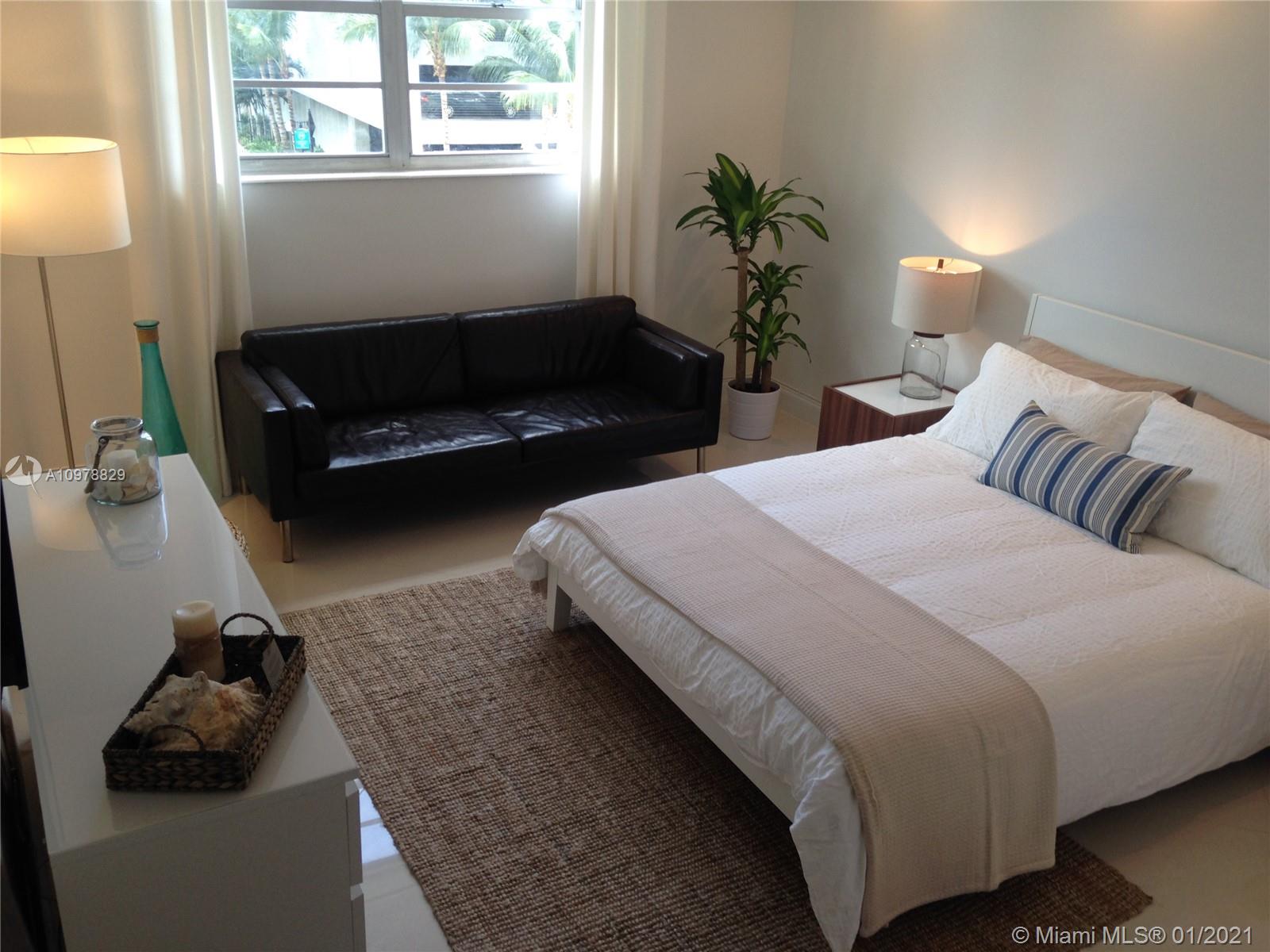 Photo of 19370 Collins Ave #303, Sunny Isles Beach, Florida, 33160 -