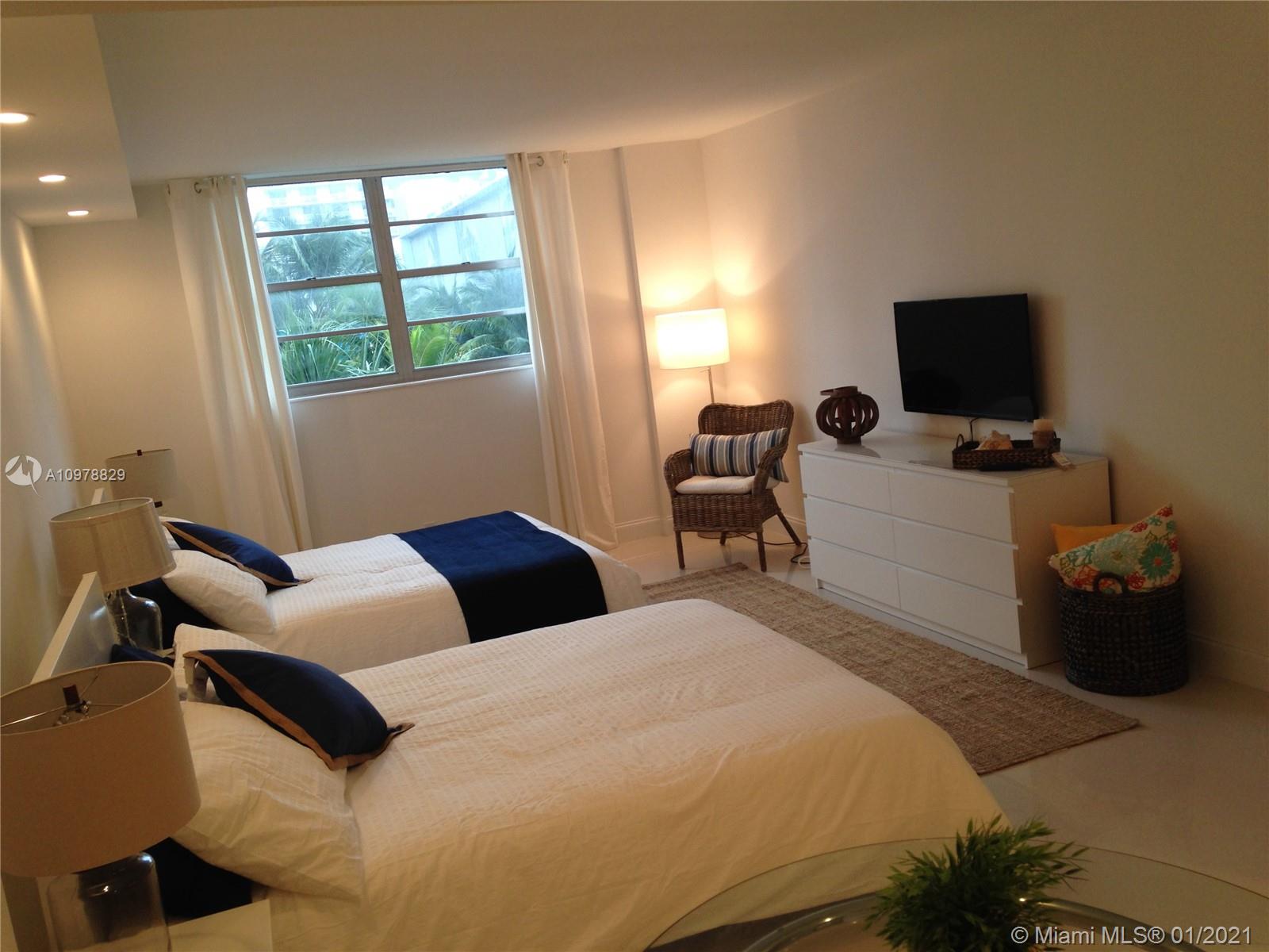Photo of 19370 Collins Ave #303, Sunny Isles Beach, Florida, 33160 -