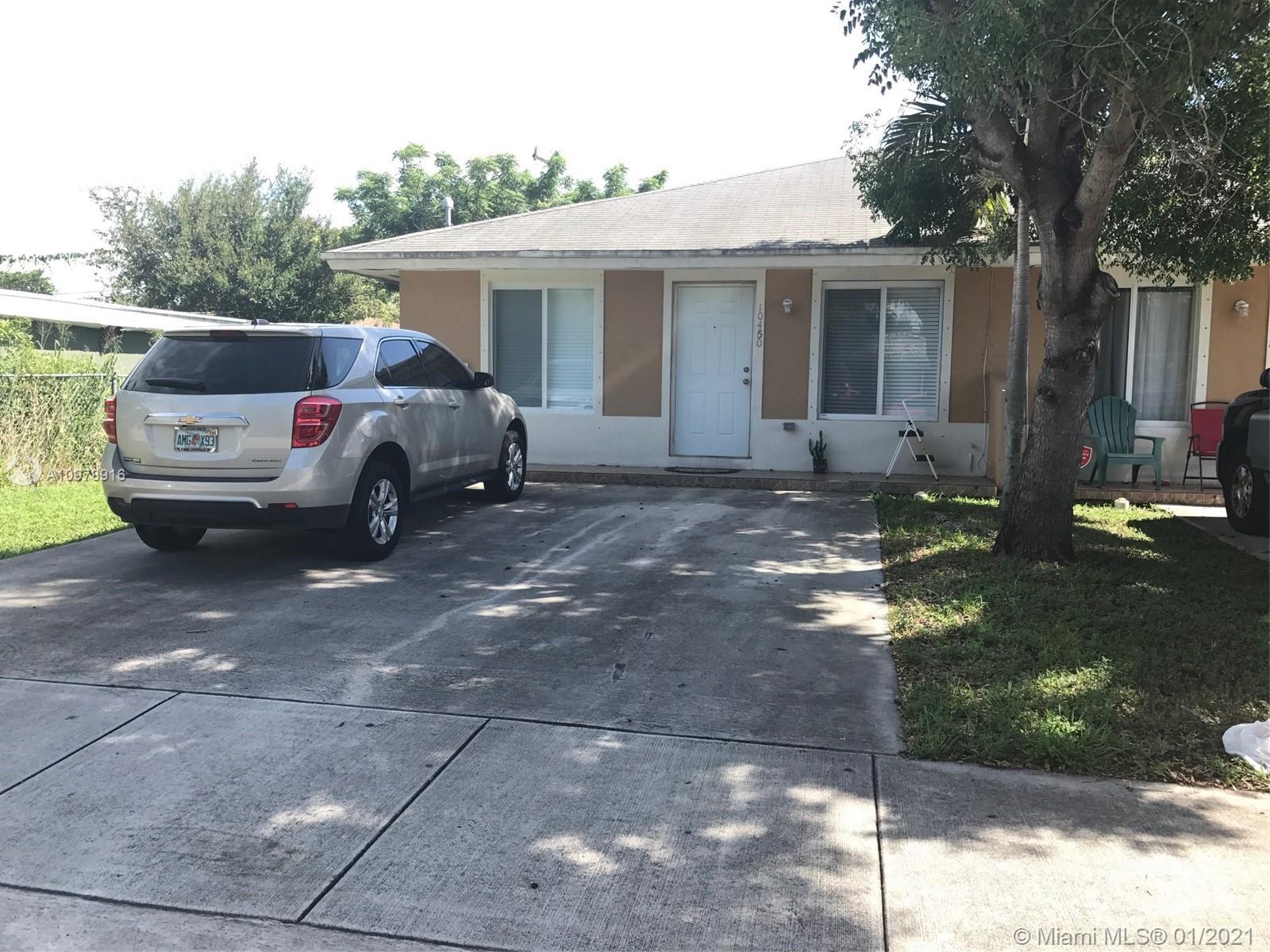 See details / 2444 sq. ft. $ 2021-01-06 0 Photo