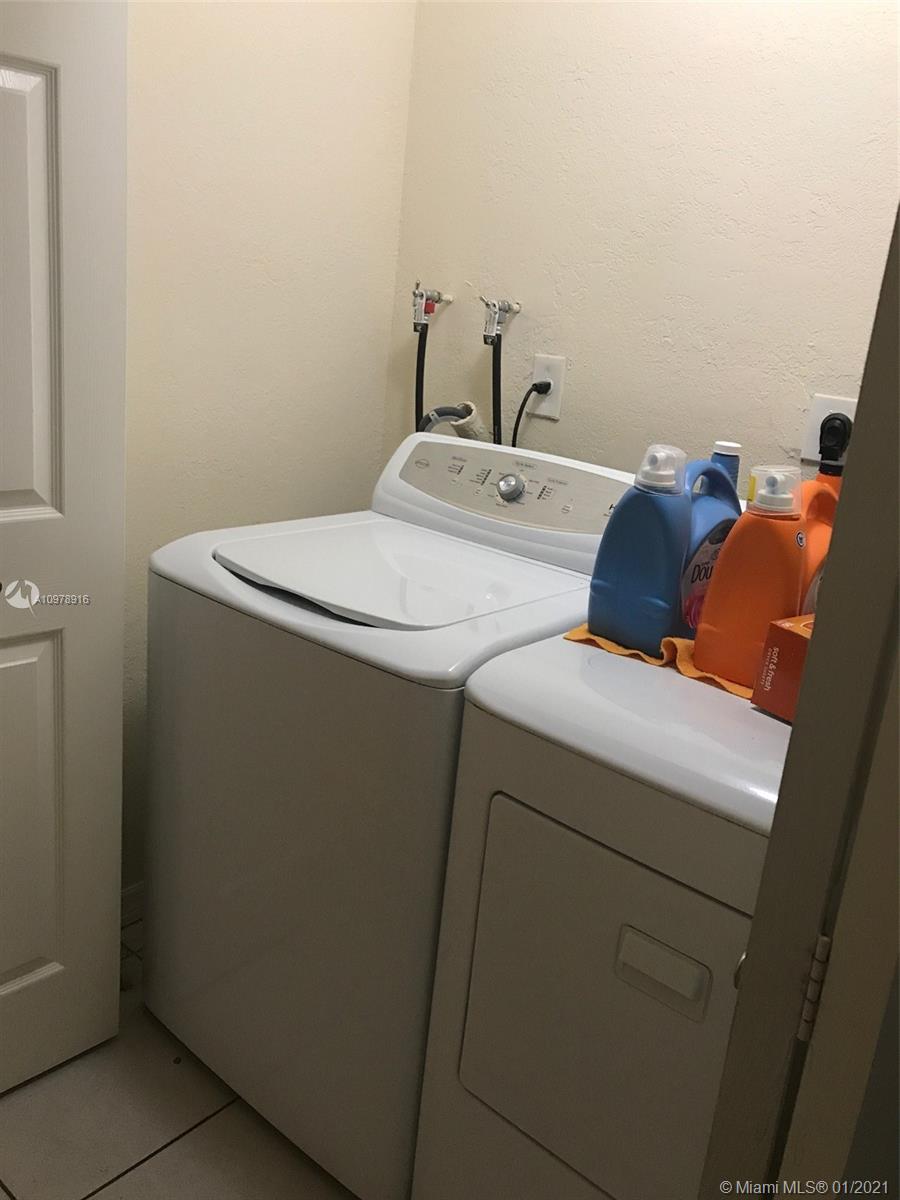 See details / 2444 sq. ft. $ 2021-01-06 0 Photo