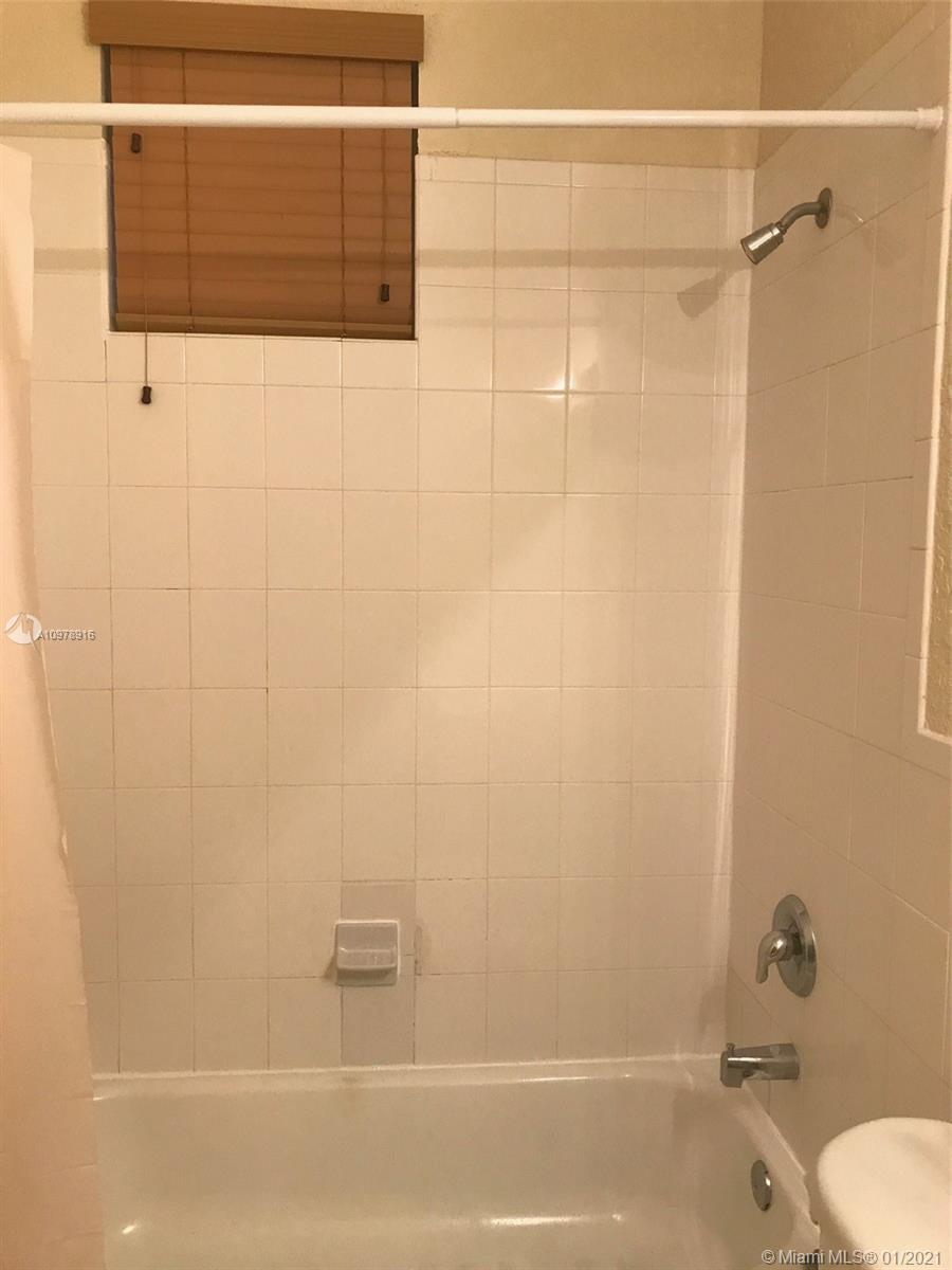 See details / 2444 sq. ft. $ 2021-01-06 0 Photo
