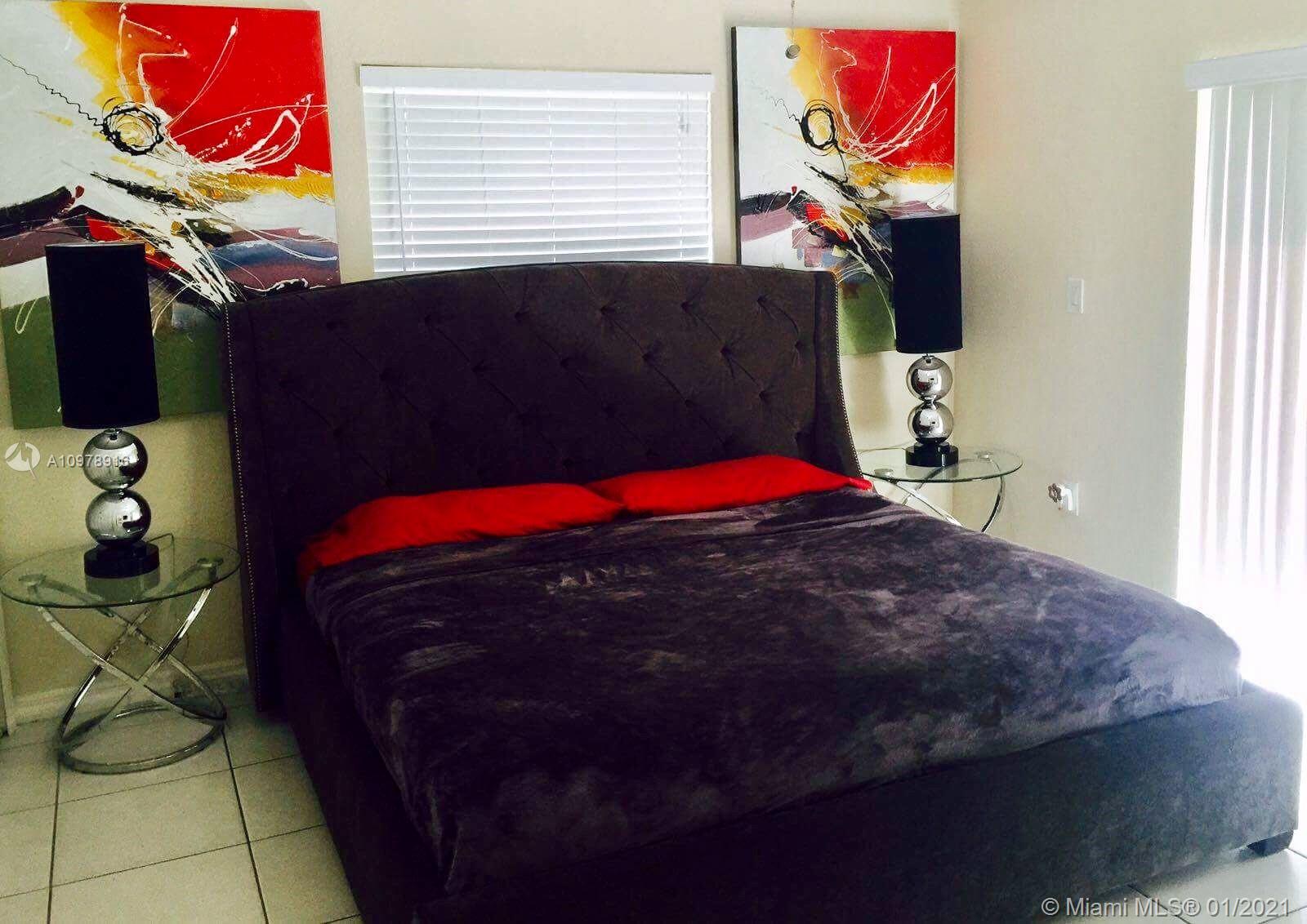 See details / 2444 sq. ft. $ 2021-01-06 0 Photo