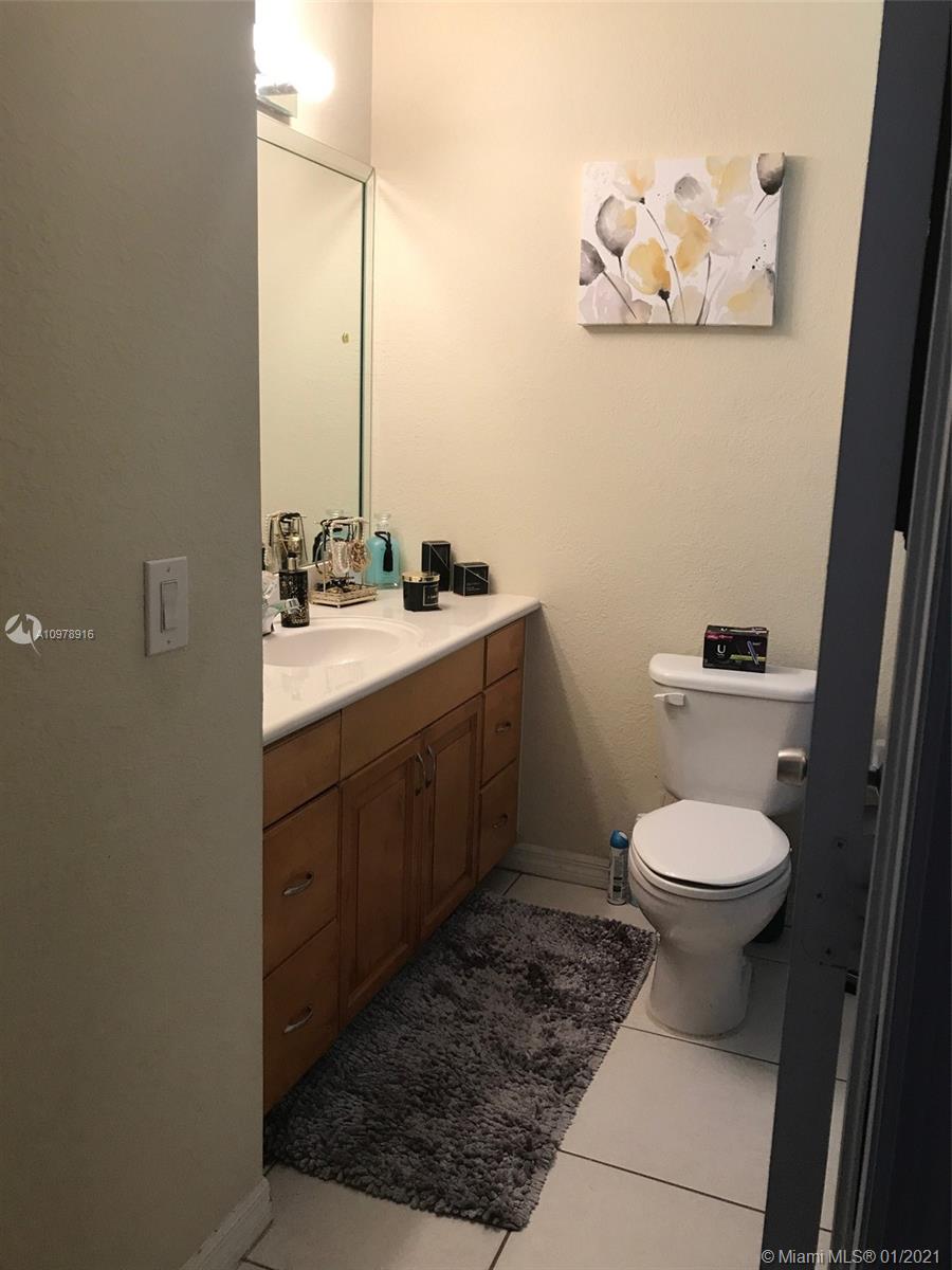See details / 2444 sq. ft. $ 2021-01-06 0 Photo