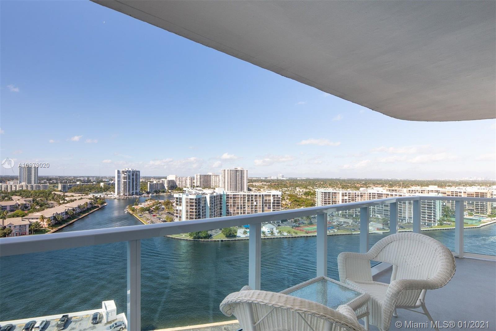 Photo 1 of Ocean Dr
