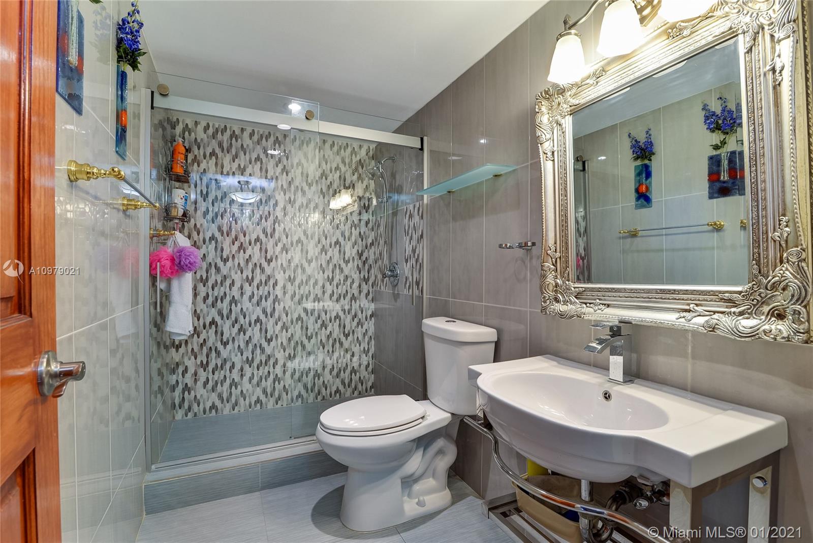 Photo of 3800 Ocean Dr #1421, Hollywood, Florida, 33019 -