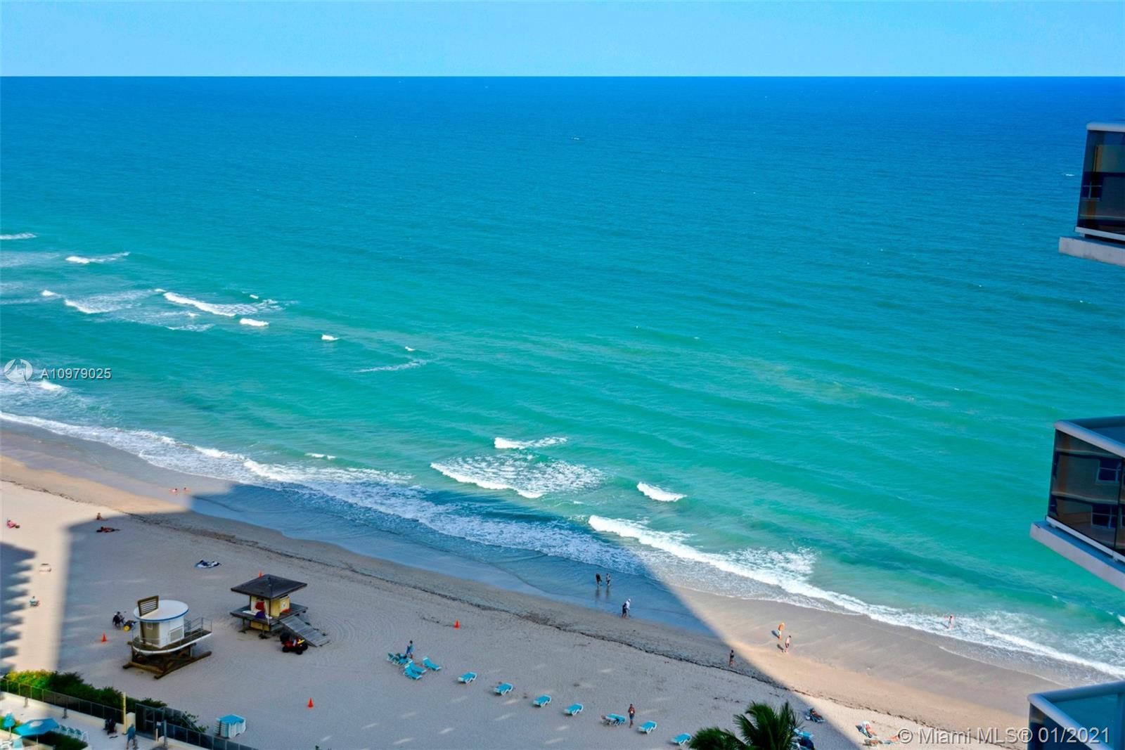 Photo 1 of Ocean Dr