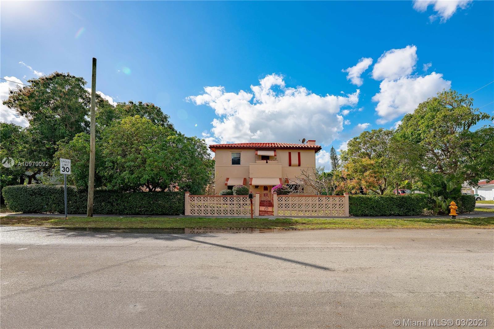 See details / sq. ft. $ 2021-01-06 0 Photo