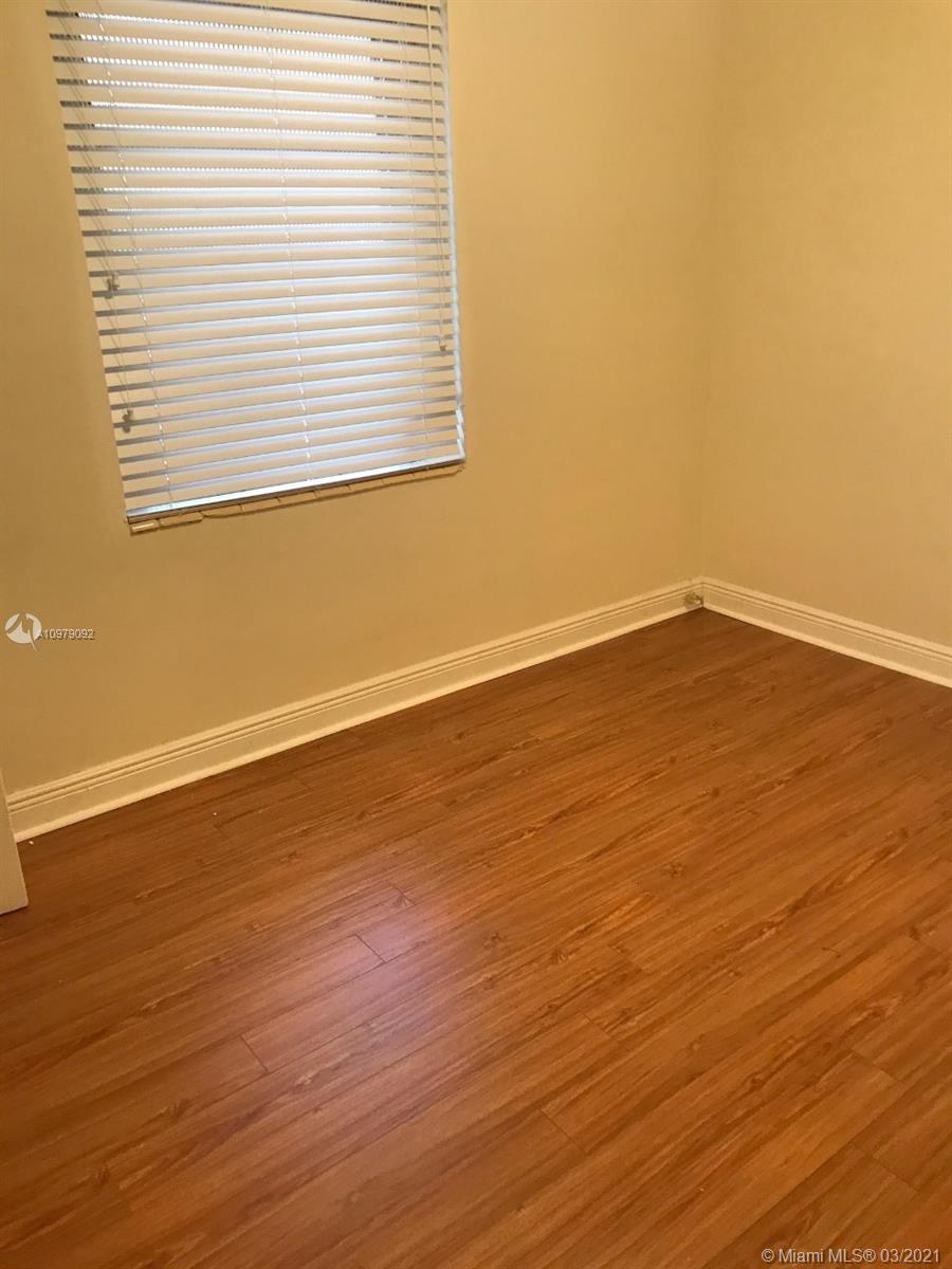 See details / sq. ft. $ 2021-01-06 0 Photo