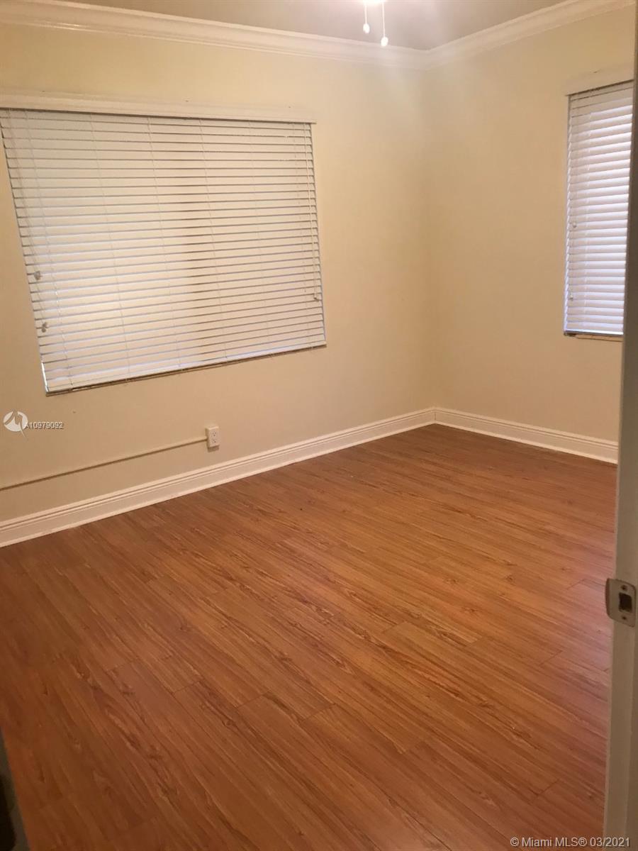 See details / sq. ft. $ 2021-01-06 0 Photo