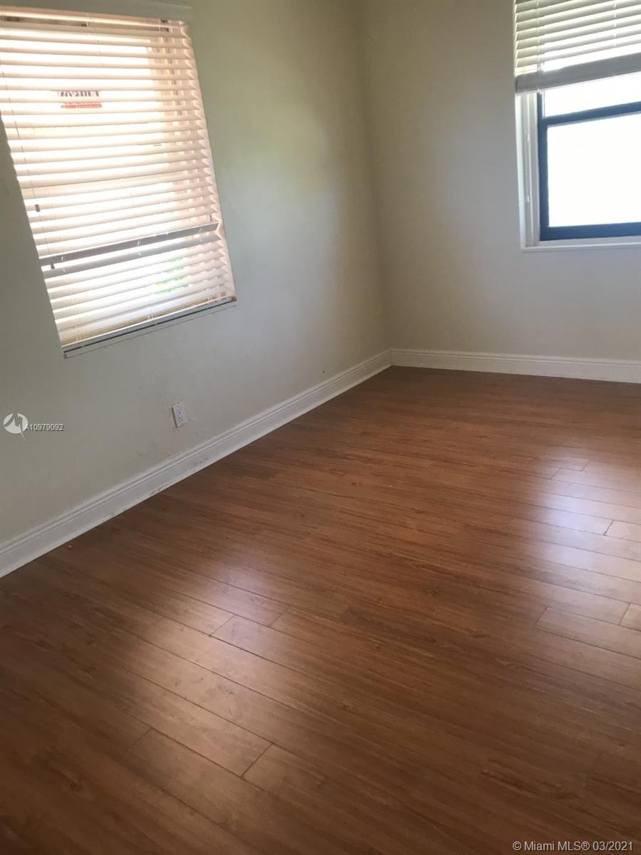 See details / sq. ft. $ 2021-01-06 0 Photo