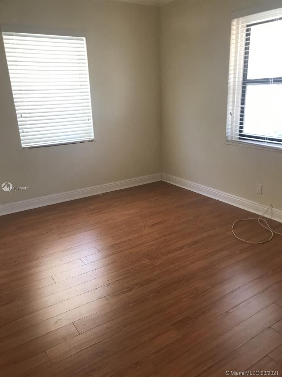 See details / sq. ft. $ 2021-01-06 0 Photo