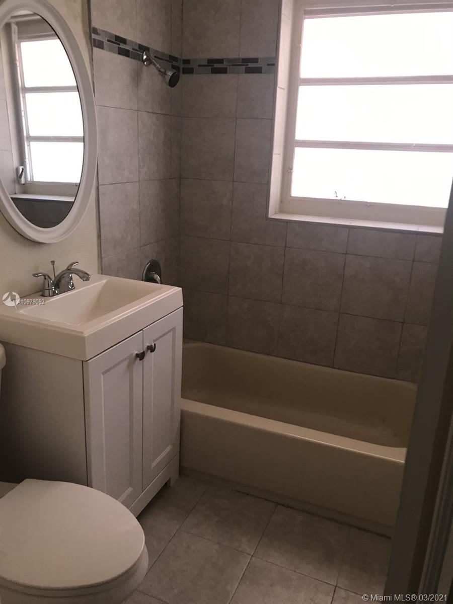 See details / sq. ft. $ 2021-01-06 0 Photo