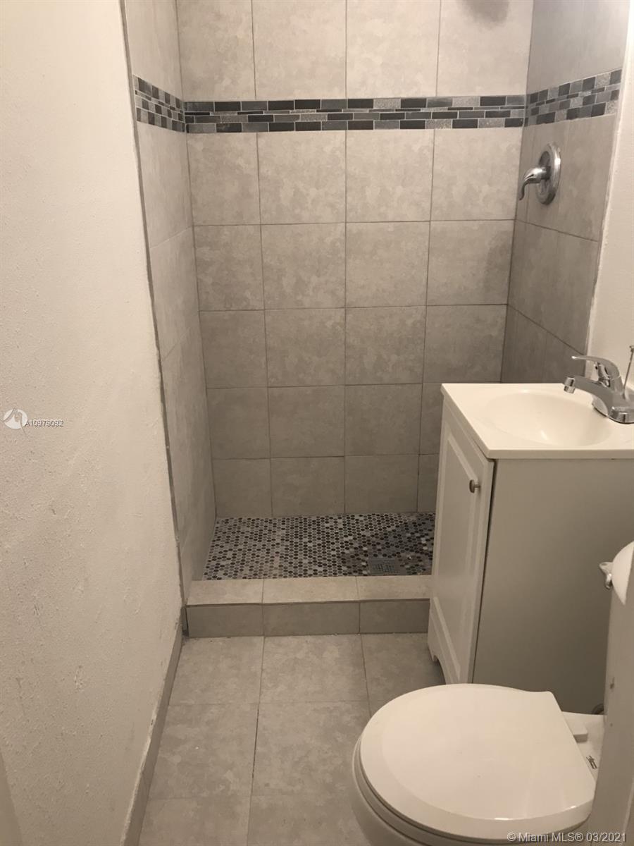 See details / sq. ft. $ 2021-01-06 0 Photo
