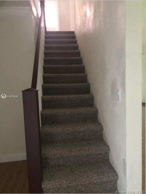 See details / sq. ft. $ 2021-01-06 0 Photo
