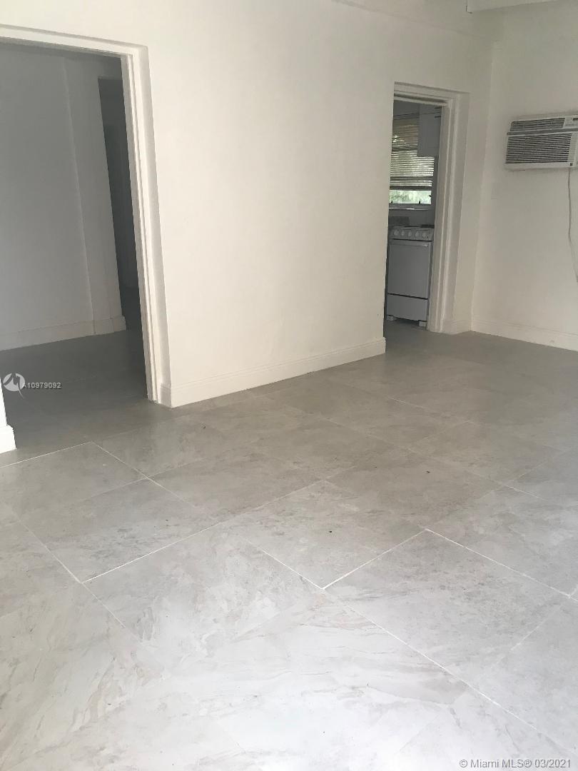 See details / sq. ft. $ 2021-01-06 0 Photo