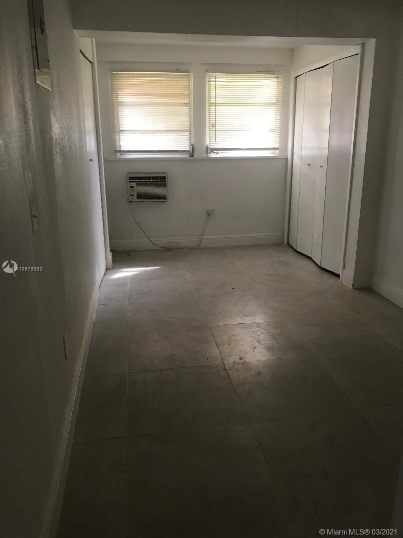 See details / sq. ft. $ 2021-01-06 0 Photo