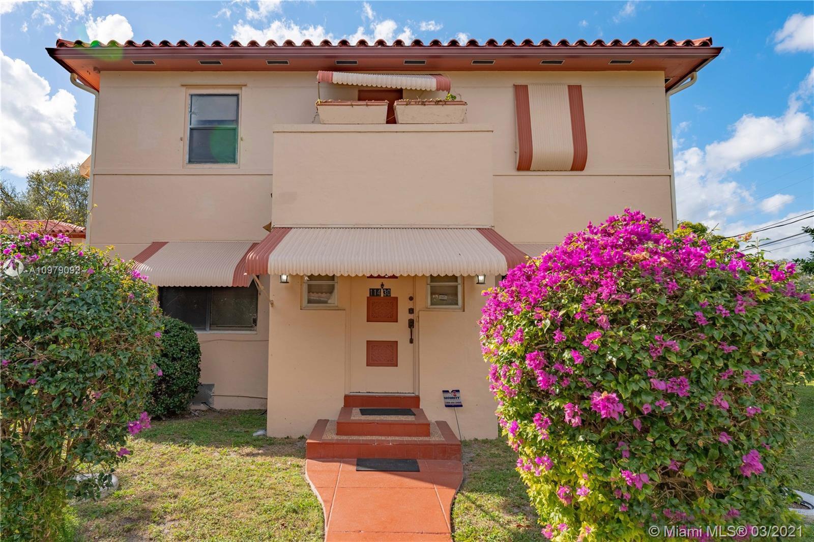 See details / sq. ft. $ 2021-01-06 0 Photo